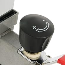 Sunny Health & Fitness Bicicleta Profesional de Ciclismo de Interior