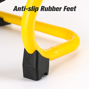 piso rectificable A+6