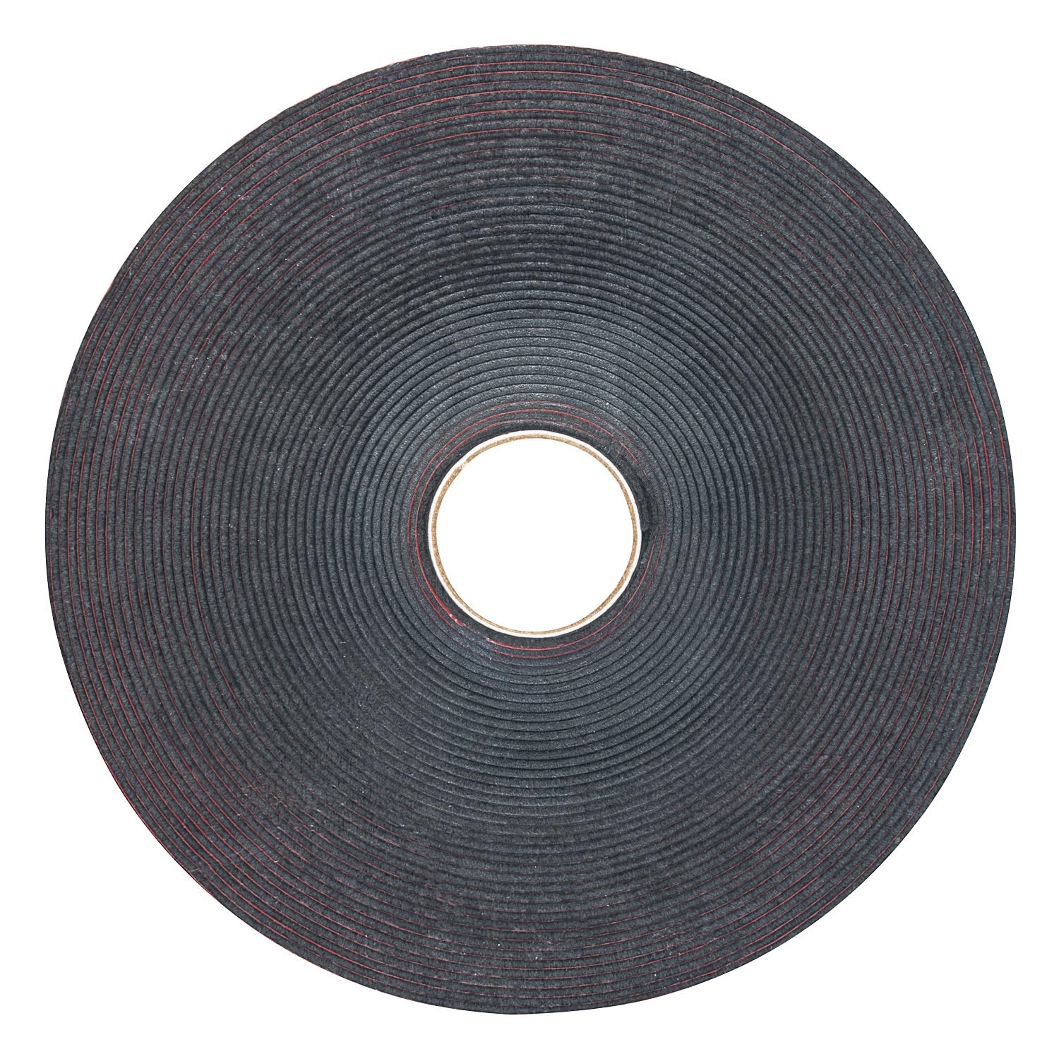 3M, Scotch-Mount Cinta de Montaje Doble Cara, Adhesión Extrema, 24 mm x 1.52 m, 1 rollo, Soporta Hasta 13.6Kg