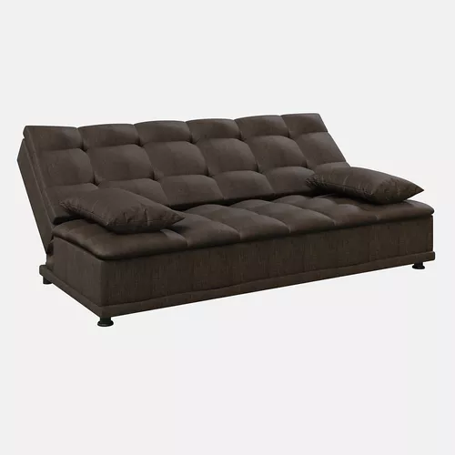Sofa Cama Matrimonial Confortable Sofacama