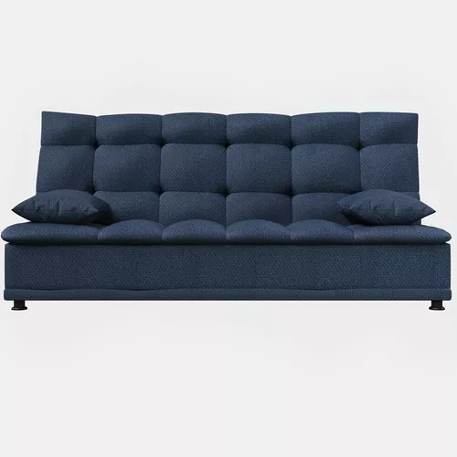 Sofa Cama Matrimonial Confortable Sofacama