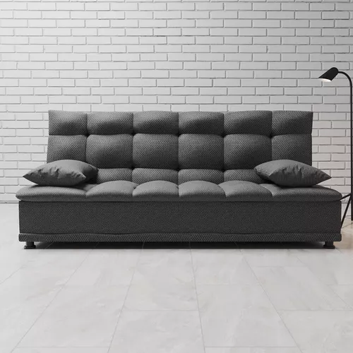Sofa Cama Matrimonial Confortable Sofacama