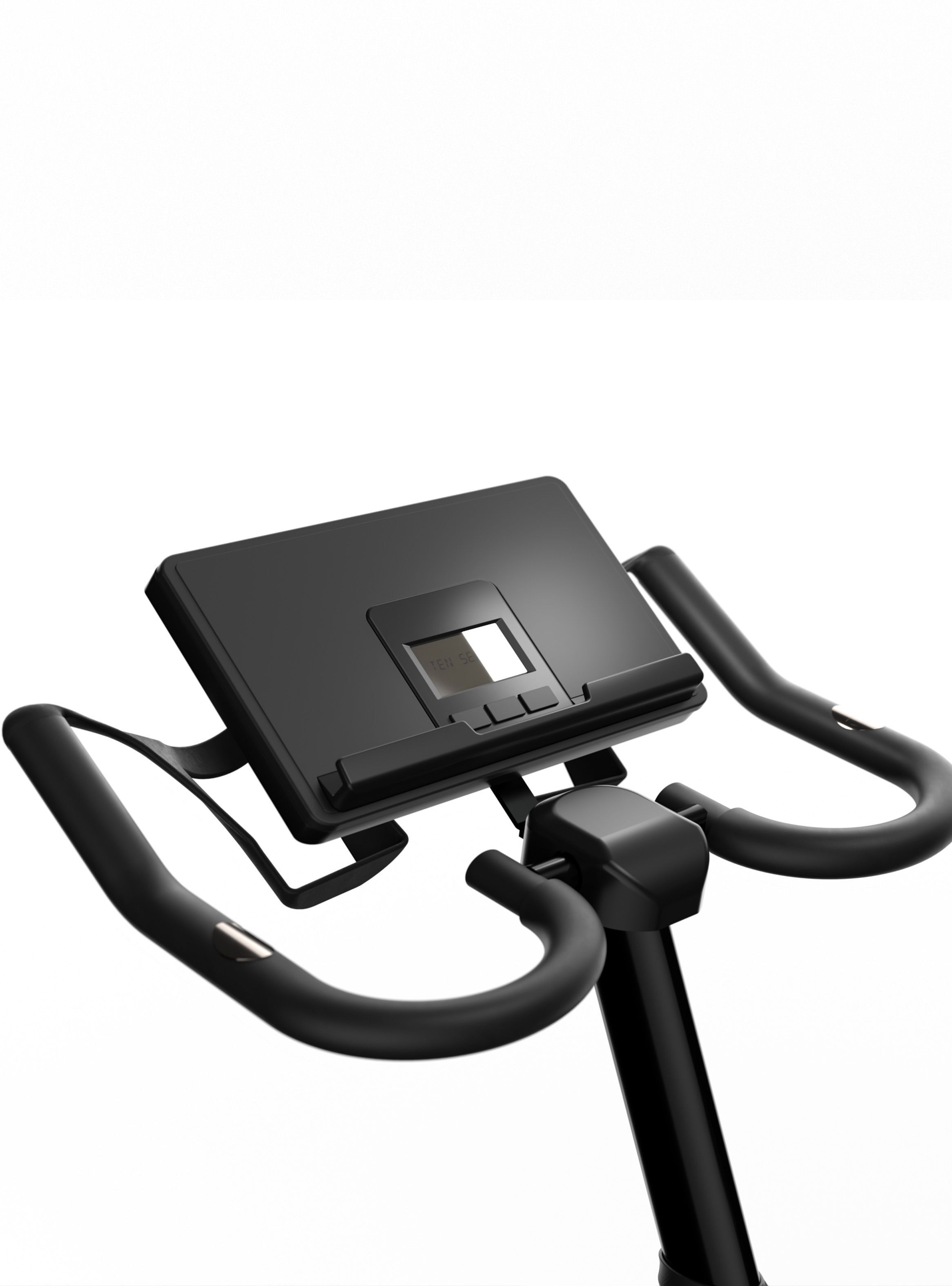 Bicicleta Spinning XT60