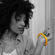 ZV-E10, videoblog, c&aacute;mara para stream, Sony