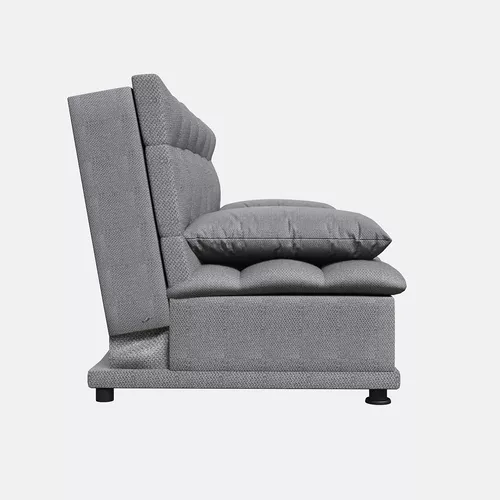 Sofa Cama Matrimonial Confortable Sofacama