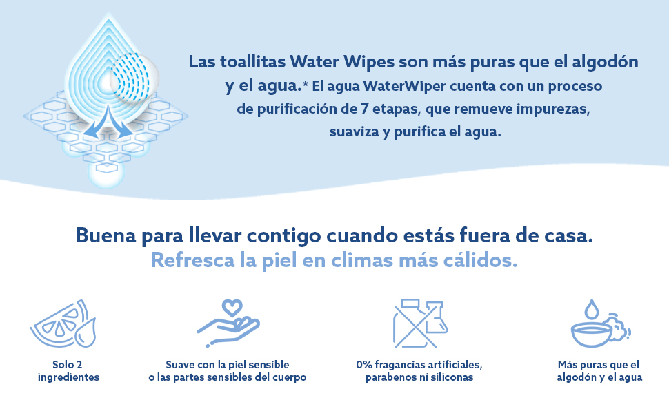 pampers toallitas humedas, kirkland toallitas humedas, mustela toallitas humedas, toallitas organica