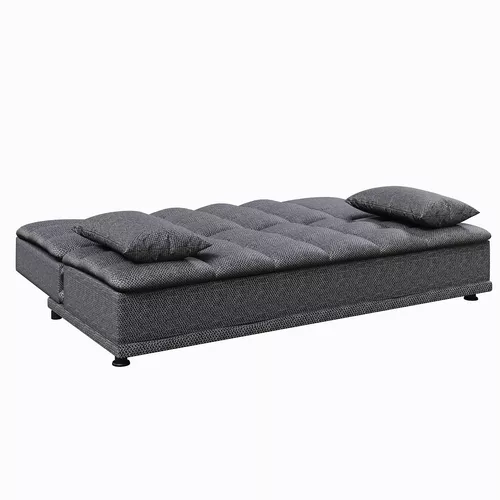 Sofa Cama Matrimonial Confortable Sofacama