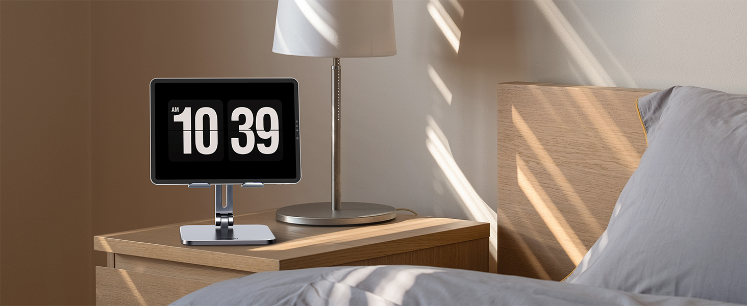 Soporte para Tablet iPad Celular