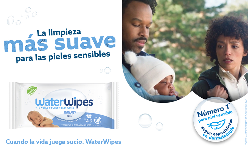 pampers toallitas humedas, kirkland toallitas humedas, mustela toallitas humedas, toallitas organica