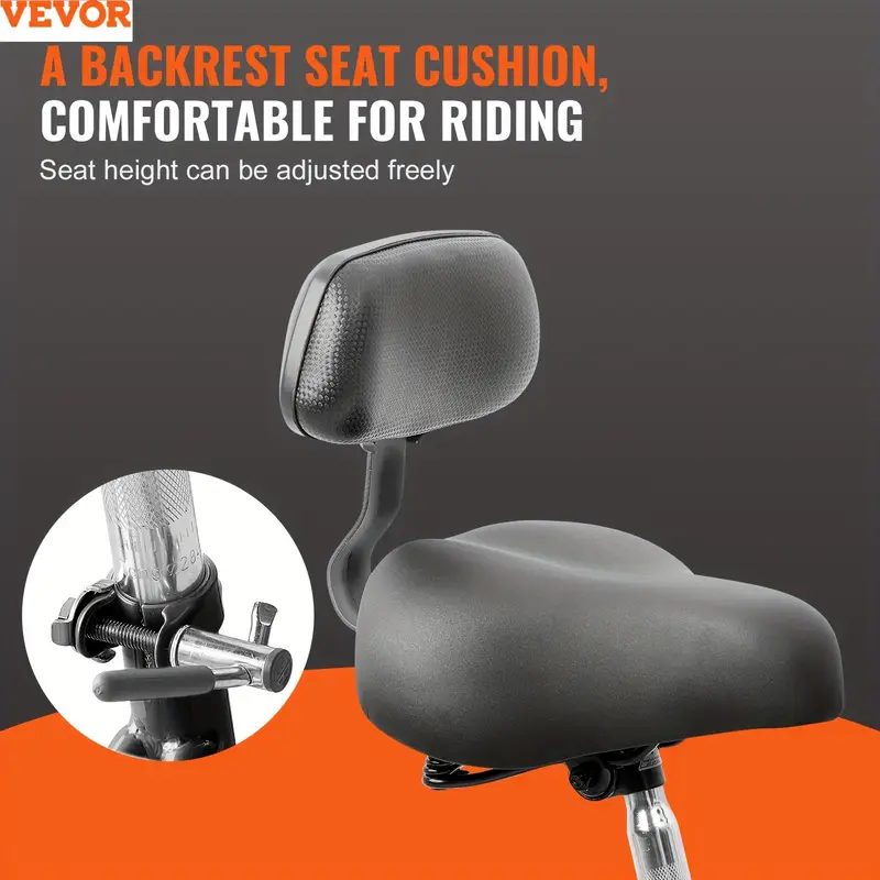   20 adult trike bicycle tricycles bike   wheel bike carbon steel details 7