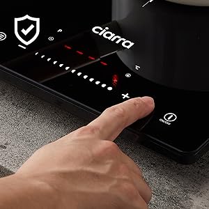 M&aacute;s seguridad