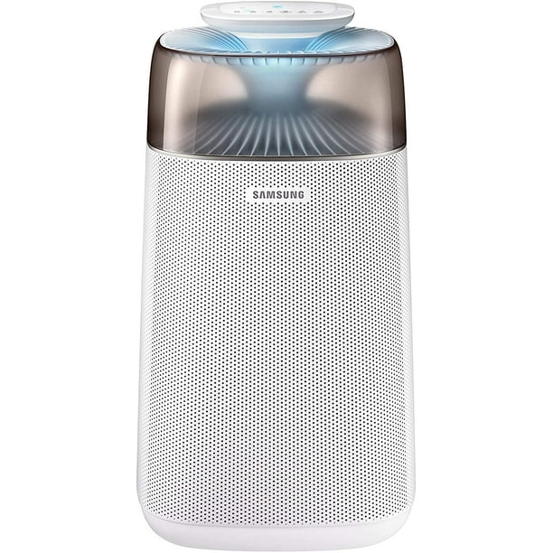 PURIFICADOR DE AIRE MARCA SAMSUNG Samsung AX40T/3030WMAZ