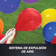 Koblenz, aspiradora, aspiradora de mano, aspirador industrial, Karcher, limpieza