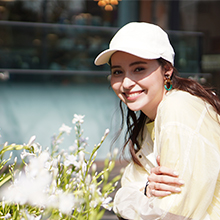 ZV-E10, videoblog, c&aacute;mara para stream, Sony