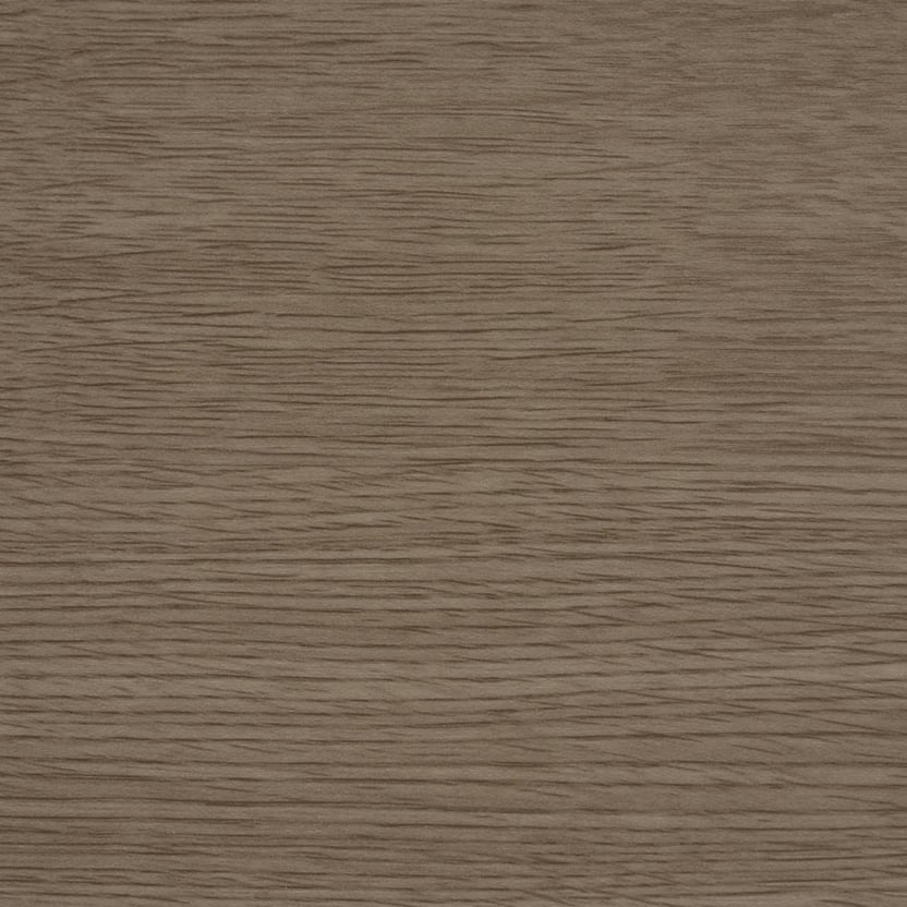Mueble baño river taupe 80 cm