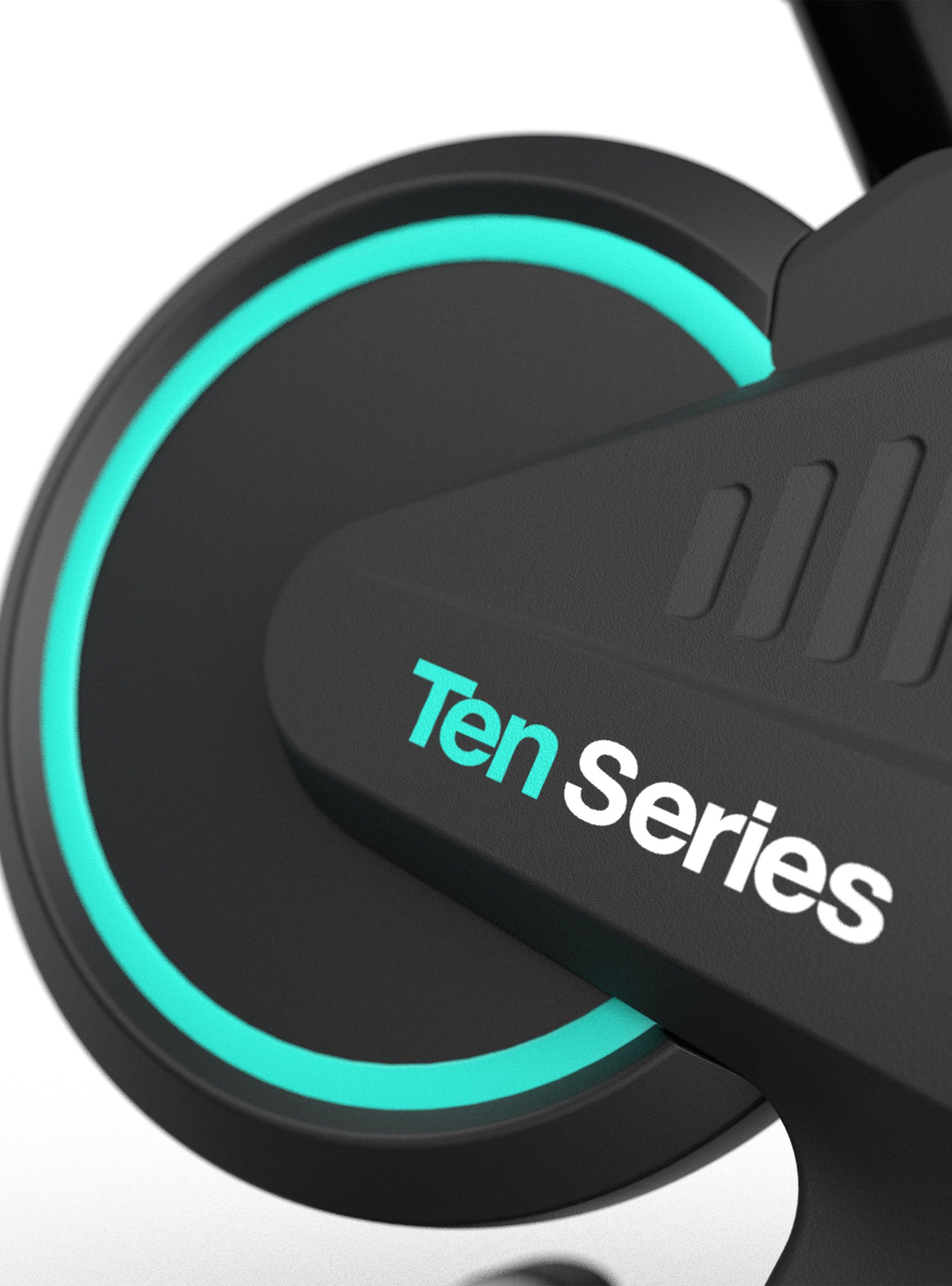 Bicicleta Spinning XT60