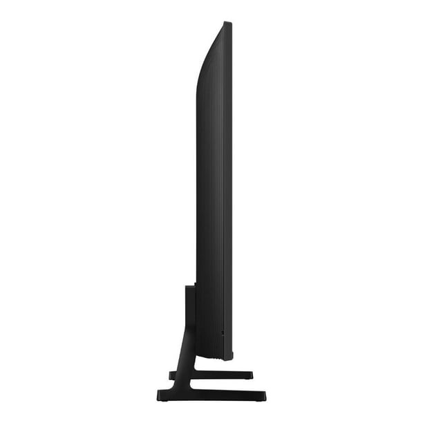 TV Samsung 85 pulgadas 4K Ultra HD Smart TV LED UN85DU7000FXZX