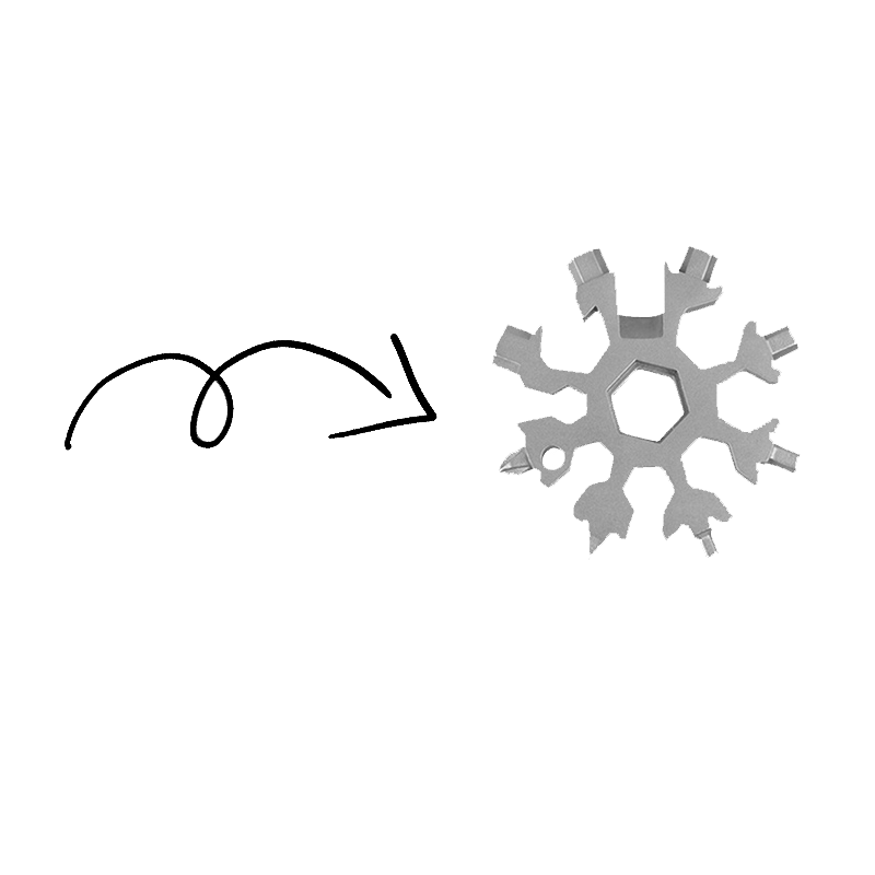 Horno de Microondas Samsung 1.4 Pies Cúbicos Silver-pieza de herramienta