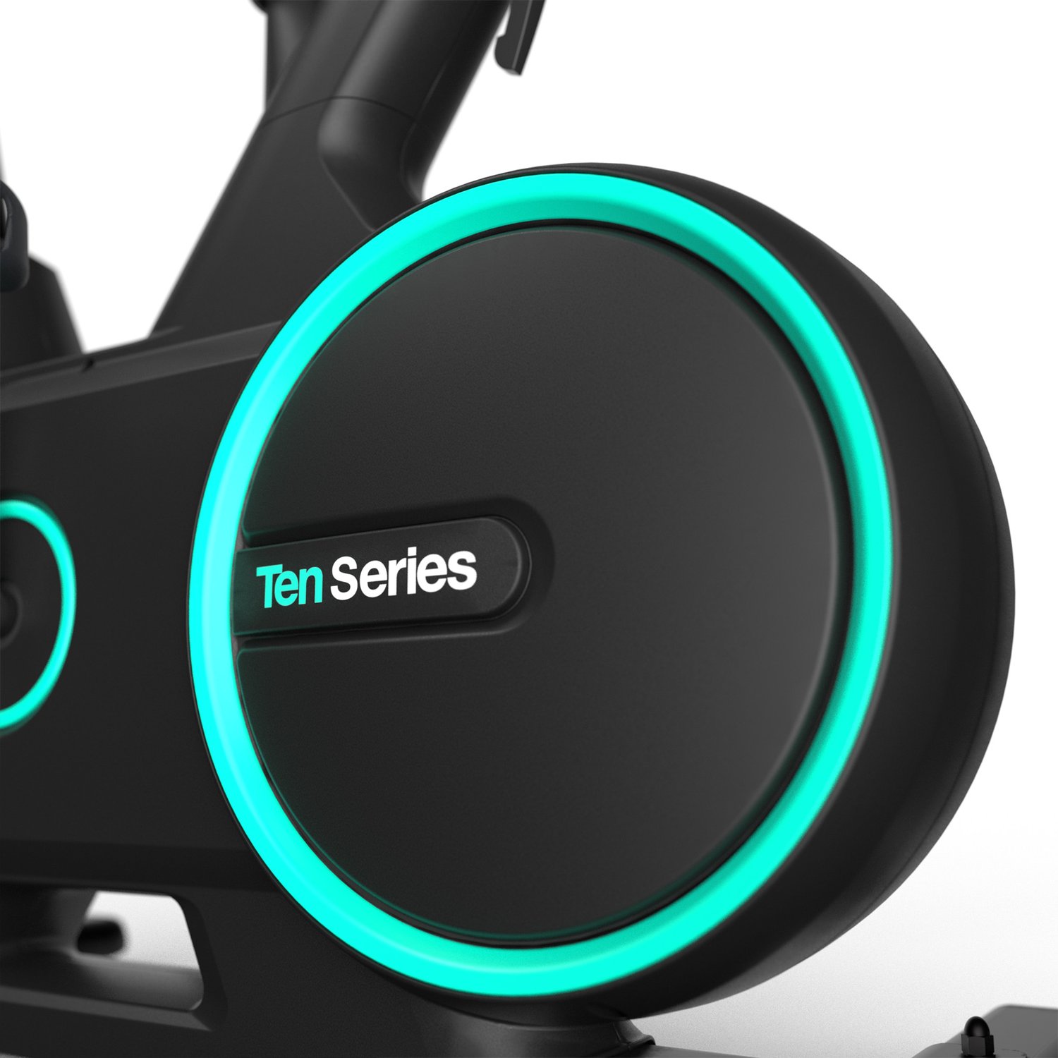 Bicicleta Spinning XT70 Ten Series