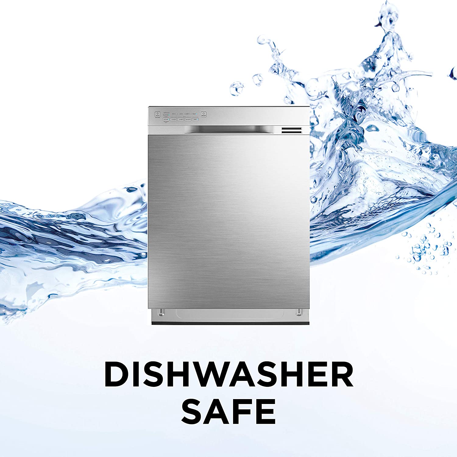 Ninja - Sistema de Cocina 3 en 1, Set Licuadora con 5 programas | BN801