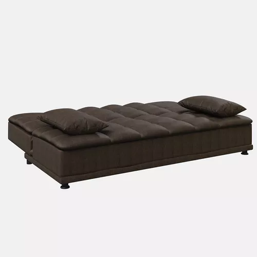 Sofa Cama Matrimonial Confortable Sofacama
