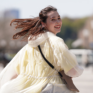 ZV-E10, videoblog, c&aacute;mara para stream, Sony