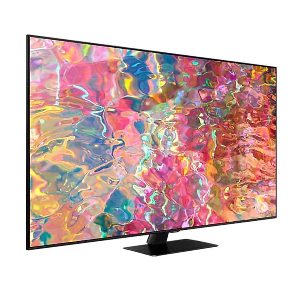 TV Samsung 75 Pulgadas 4K Ultra HD Smart TV