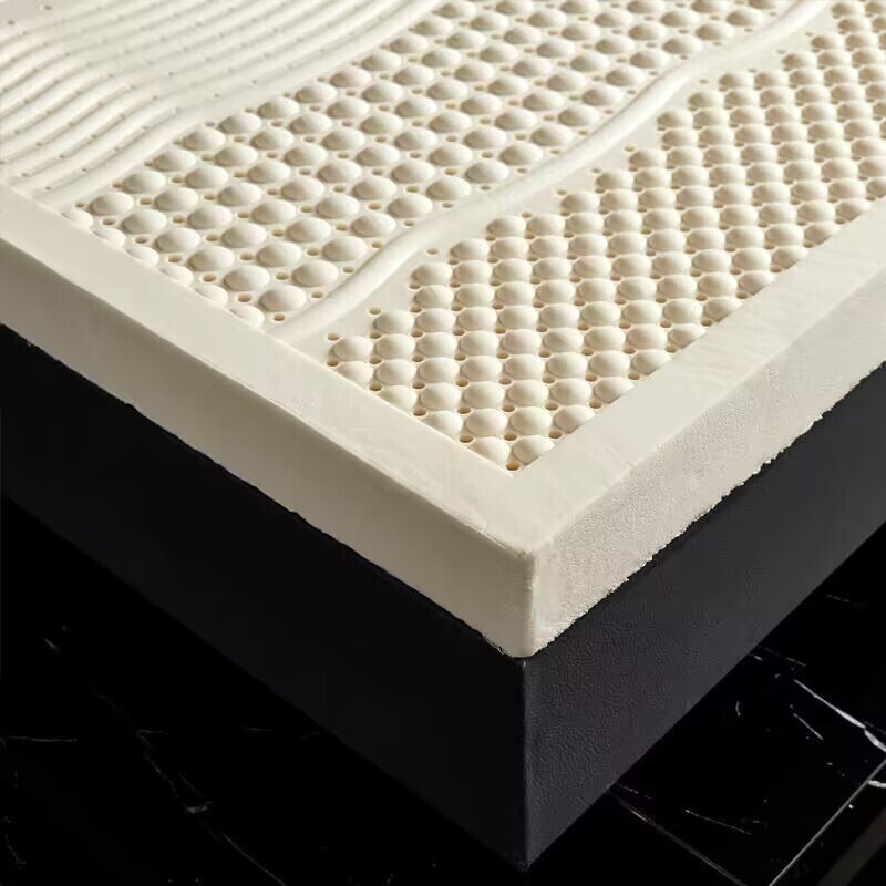 Colchón de Látex Natural Espesado