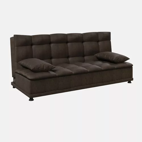 Sofa Cama Matrimonial Confortable Sofacama