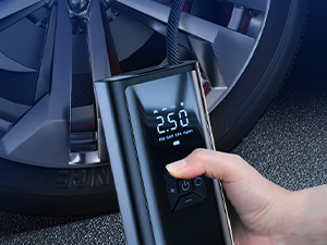 Bicicletas, Autos, Motos y Balones