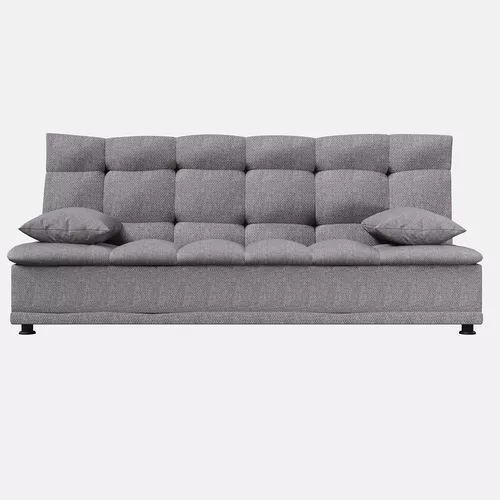 Sofa Cama Matrimonial Confortable Sofacama