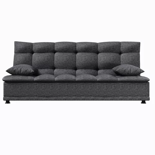 Sofa Cama Matrimonial Confortable Sofacama