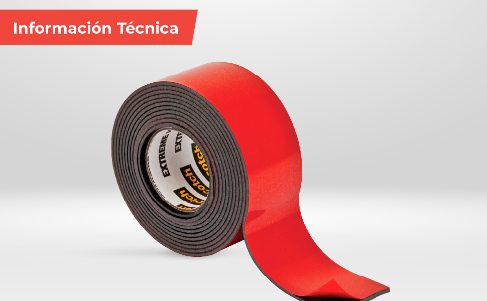 Banner Middle para introducci&oacute;n de la informaci&oacute;n t&eacute;cnica.