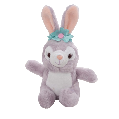 FREDEES - Gabinete de espejo LED con espejo de puerta de 42.5 pulgadas de alto, organizador de joyas montado en la pared, clóset de joyería con espejo de longitud completa, 2 cajas de almacenamiento-Muñeca