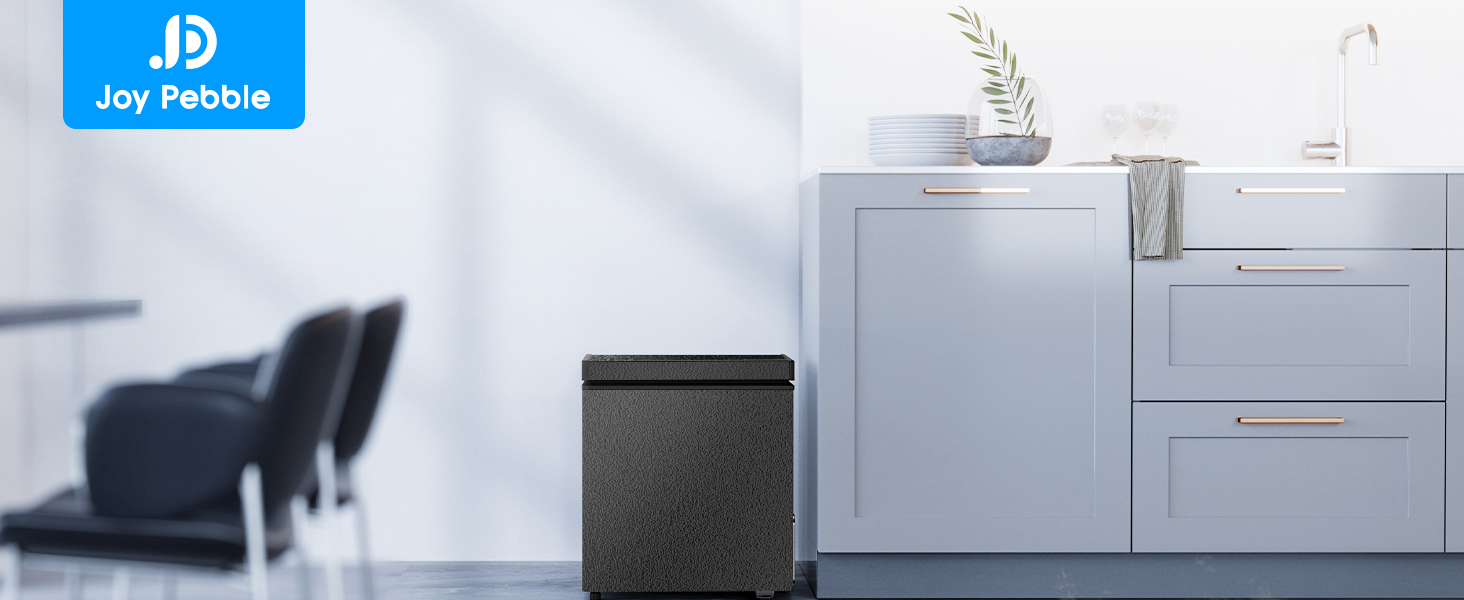Chest Freezer