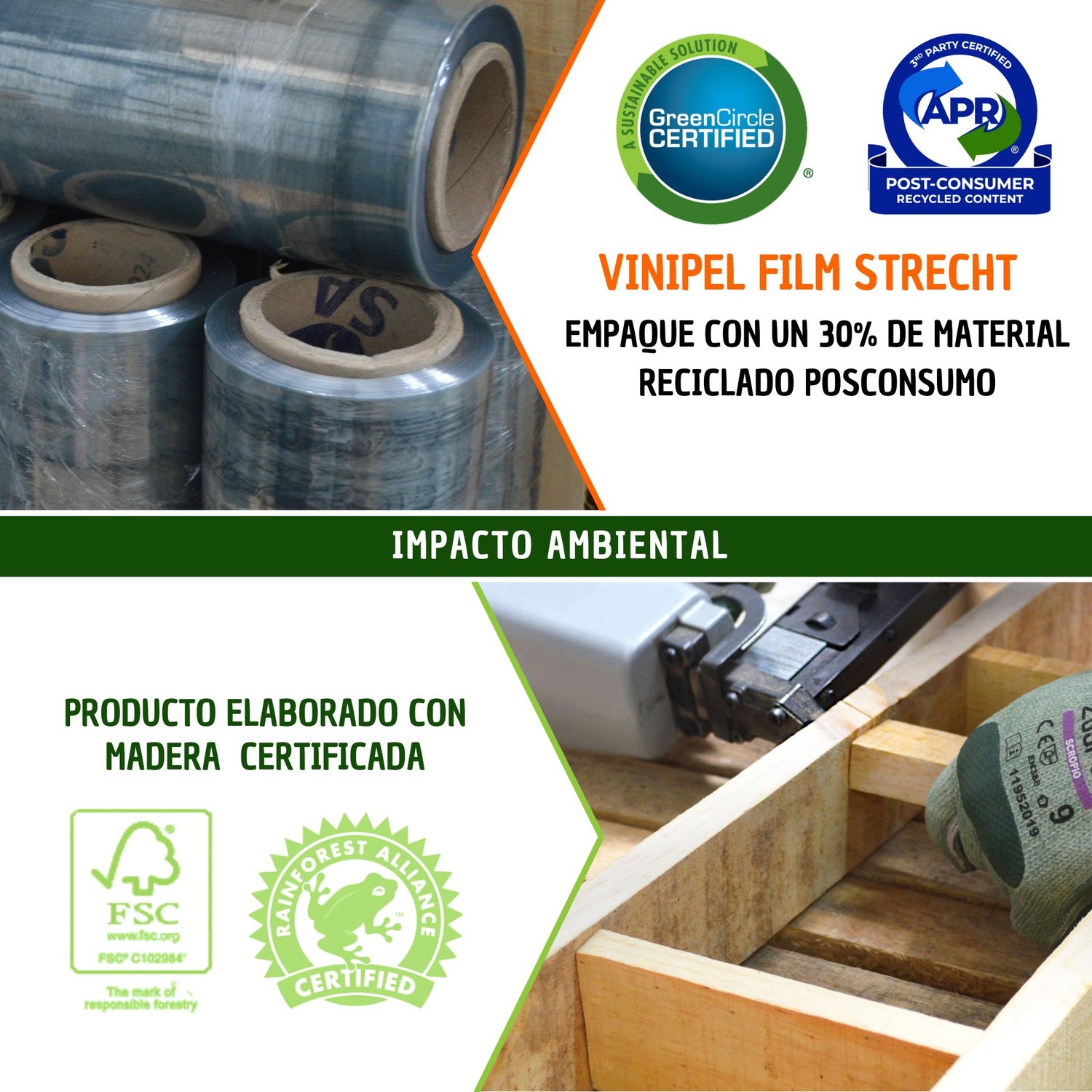 Sofá Cama Tarima Matter Tela Turquesa