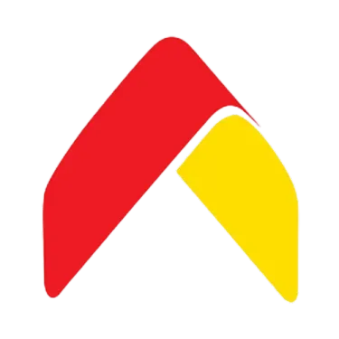 BodegaAurrera