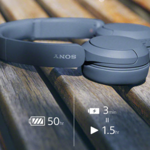 Duraci&oacute;n de la bater&iacute;a