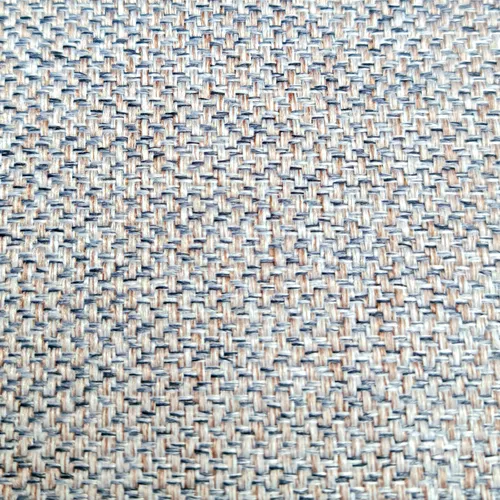 Sofa Cama Matrimonial Confortable Sofacama