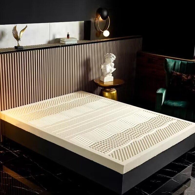 Colchón de Látex Natural Espesado