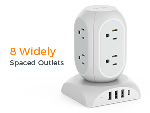 Extension Electrica Plano