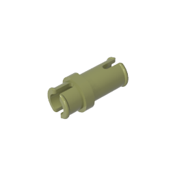 Technic Pin 3/4-MyGobricks