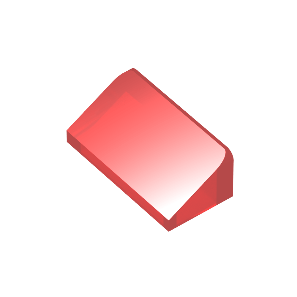 Neigung 30° 1 x 2 x 2/3