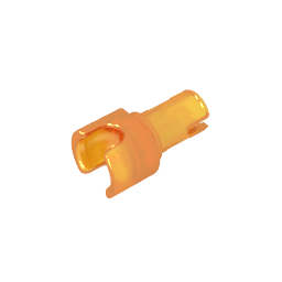 Stiftentferner-MyGobricks