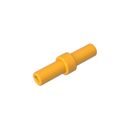 Bar 2L mit Stopper in der Mitte