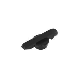 Sport Schlittschuh