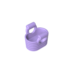 Tasche / Korb
