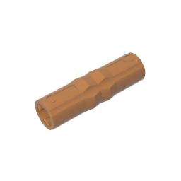 Technic Antriebsringverbinder - MyGobricks