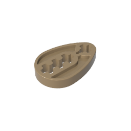 Nockenwellenanschlussteile