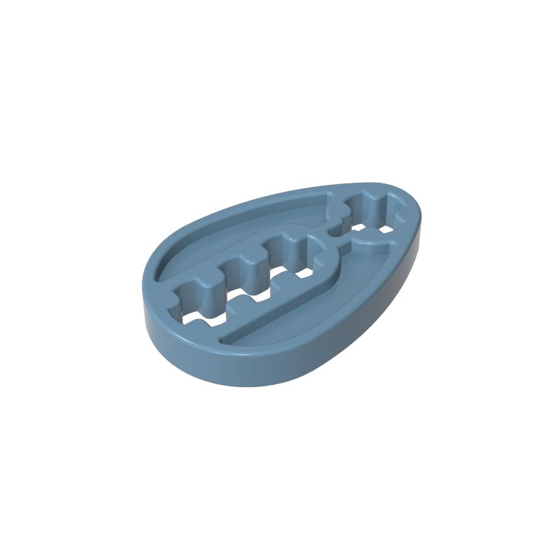 Nockenwellenstecker